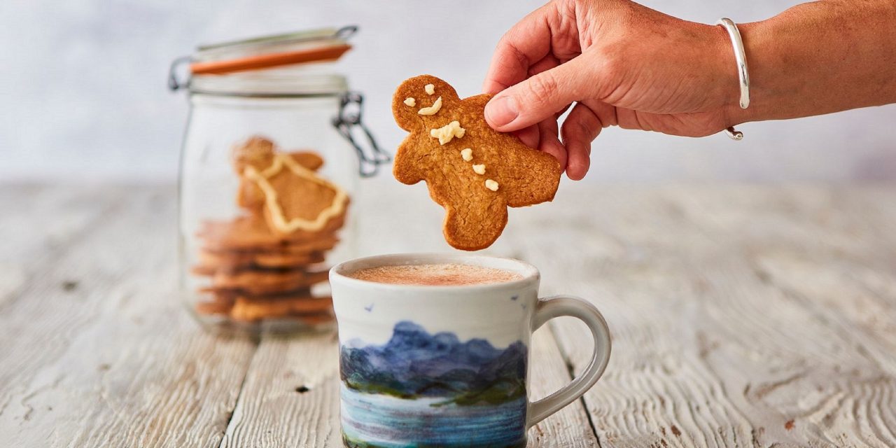 Horlicks Launches Summer Activation