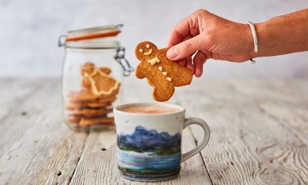 Horlicks Launches Summer Activation