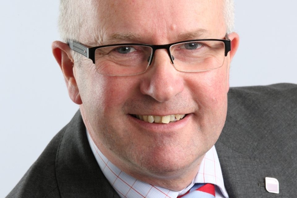 AGENCY ASSIST SCHEMES IN SPOTLIGHT AS POST-LOCKDOWN HOMEBUYERS BOOST COMPANY’S OUTPUT