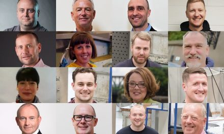 Made Smarter creates 60 digital leaders in North West