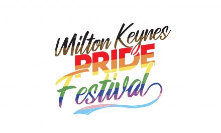 Volkswagen to sponsor its first ever UK Pride event at Milton Keynes Pride Festival