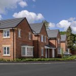 Blackburn development proves popular