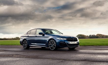 BMW Points launches in the UK, rewarding plug-in hybrid customers for driving electric miles