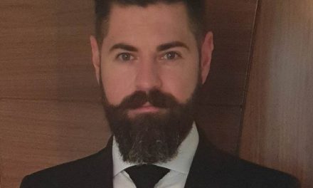EAS Strengthens Senior Management Team