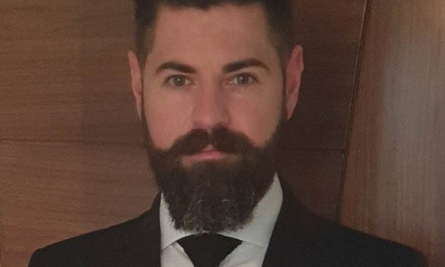 EAS Strengthens Senior Management Team