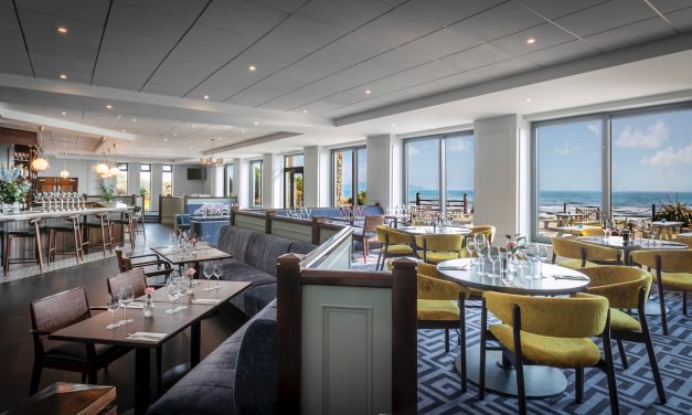CHOICE HOTELS EUROPE CONTINUES GROWTH WITH ADDITION OF NEW HOTEL IN DUBLIN, IRELAND