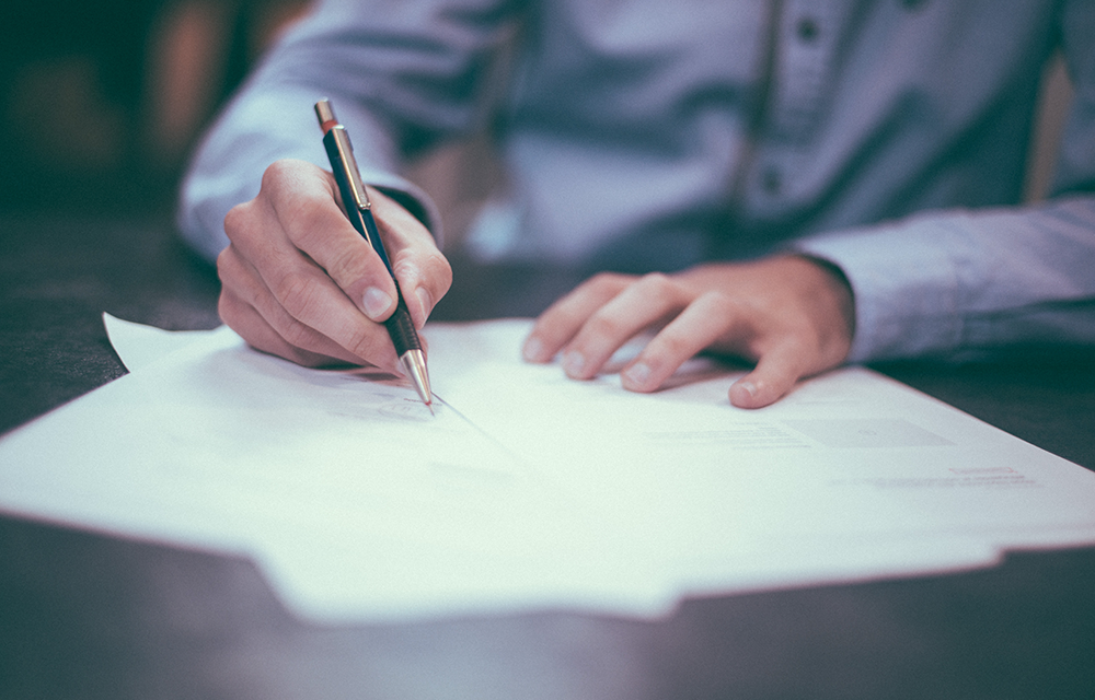 Aaron & Partners and Rebecca Jones successfully assist Sovini Property Services in defending employment tribunal claim for unfair dismissal