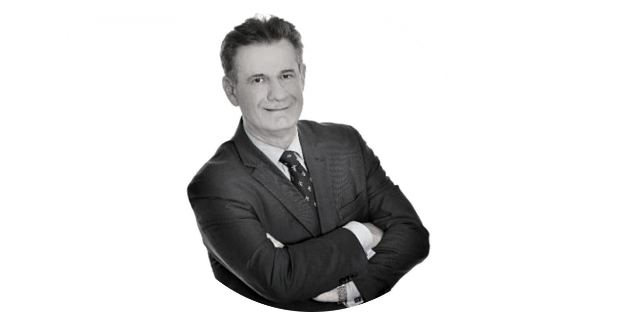M247 ANNOUNCE APPOINTMENT OF DARRYL EDWARDS AS NEW CEO