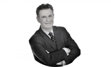 M247 ANNOUNCE APPOINTMENT OF DARRYL EDWARDS AS NEW CEO