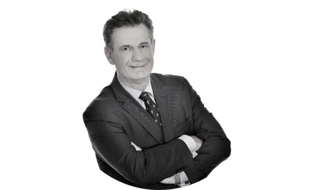 M247 ANNOUNCE APPOINTMENT OF DARRYL EDWARDS AS NEW CEO