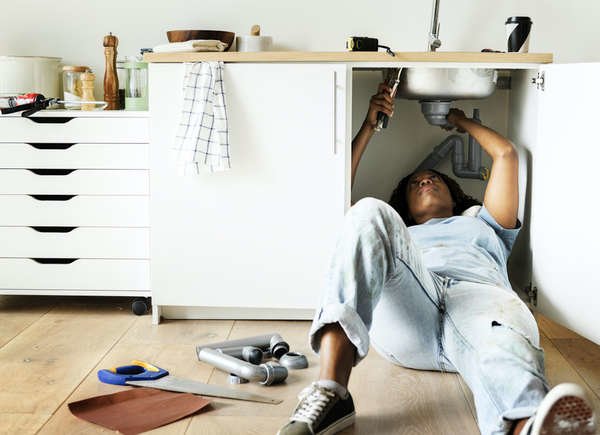 Top red flags to look out for when searching for a property – Watch Out List for Home Buyers