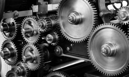 Digital transformation is the key to evolving the manufacturing workforce, says InfinityQS