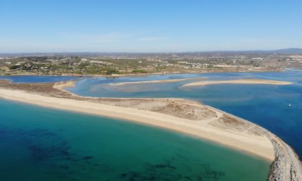 Portugal Ranks as The Best Country in Europe for Ex-Pats