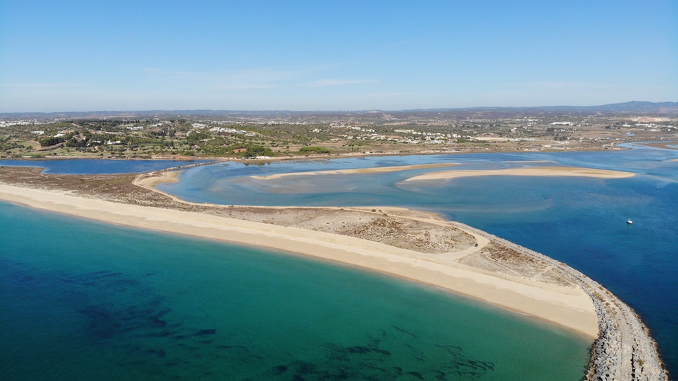 Portugal Ranks as The Best Country in Europe for Ex-Pats