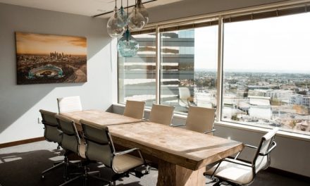 TWO THIRDS OF NORTH WEST FIRMS COULD MAKE EMPLOYEES RETURN TO THE WORKPLACE BEFORE THEY’RE COMFORTABLE