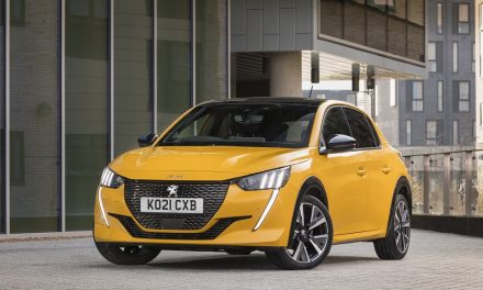 PEUGEOT models compliant with E10 fuel