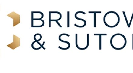 Bristow & Sutor employee joins MALG Committee