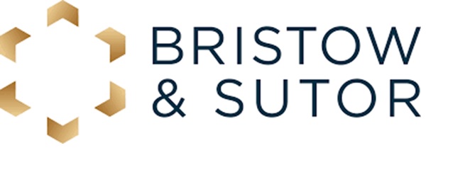 Bristow & Sutor employee joins MALG Committee