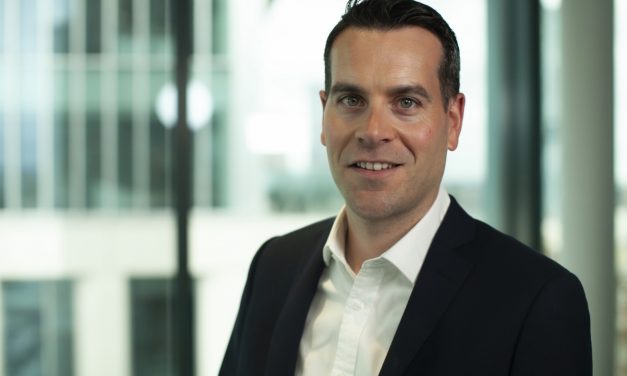 EY Entrepreneur Of The Year™ 2021 regional winners from the North West announced