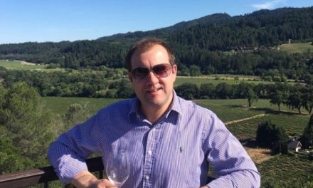Salford’s Kingsland Drinks Group boosts senior team with new head of marketing and insights