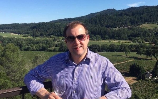 Salford’s Kingsland Drinks Group boosts senior team with new head of marketing and insights