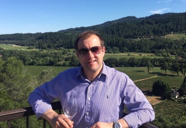 Salford’s Kingsland Drinks Group boosts senior team with new head of marketing and insights