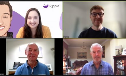 Suicide prevention campaigners collaborate in support of World Suicide Prevention Day
