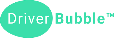 To help prepare the schools in the United Kingdom, Driver Bubble™ launches the new ‘Education Program’.