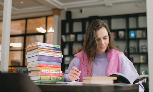 5 budget design ideas for student accommodation