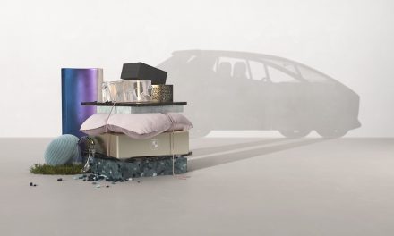 BMW Group accelerates CO2 reduction and focuses consistently on a circular economy with the Neue Klasse