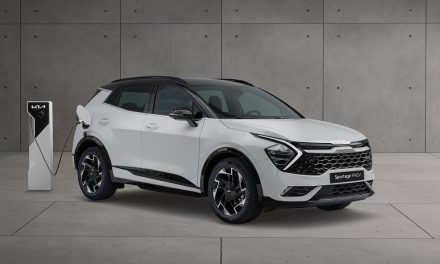 Kia takes centre stage at IAA Mobility with two high-tech electric vehicle debuts