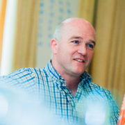 Global Financial and BPO providers make the ActiveOps Awards shortlist for 2022