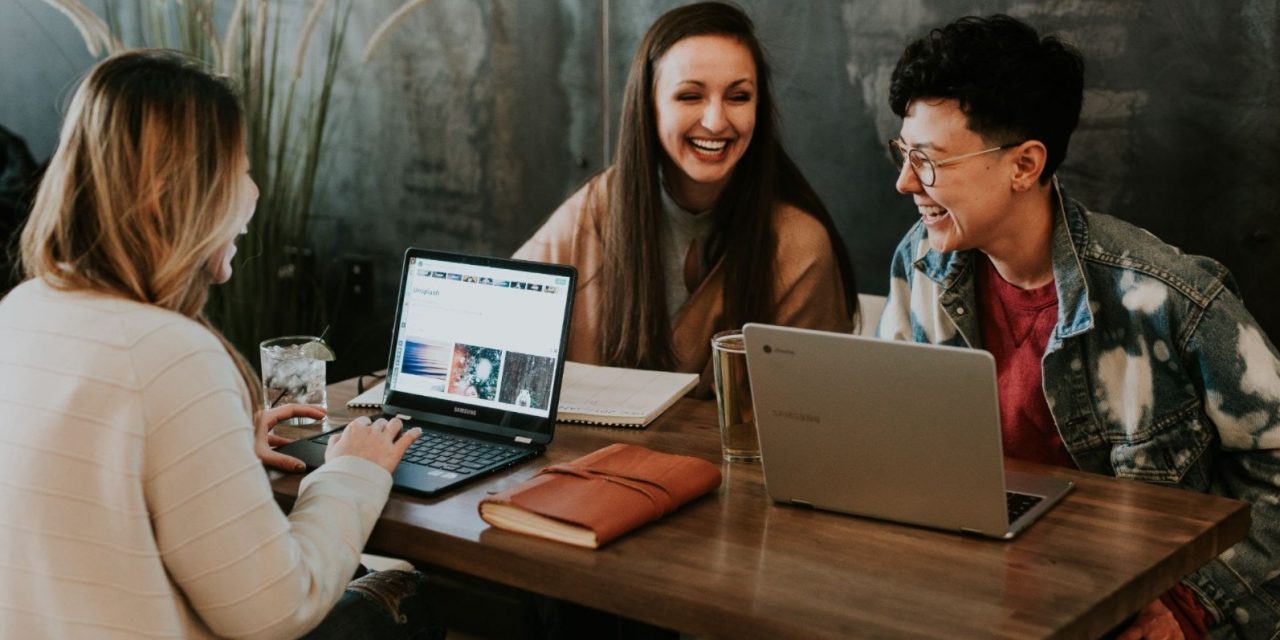 How Should You Manage Your Business’s Vendors?