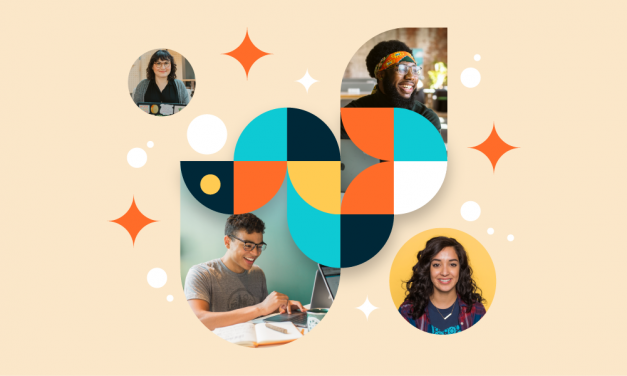 The rise of the Gen Z entrepreneur – top things you need to consider when starting your own business