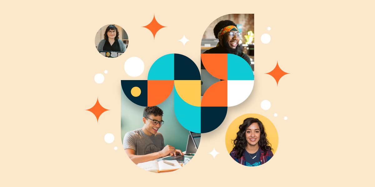 The rise of the Gen Z entrepreneur – top things you need to consider when starting your own business