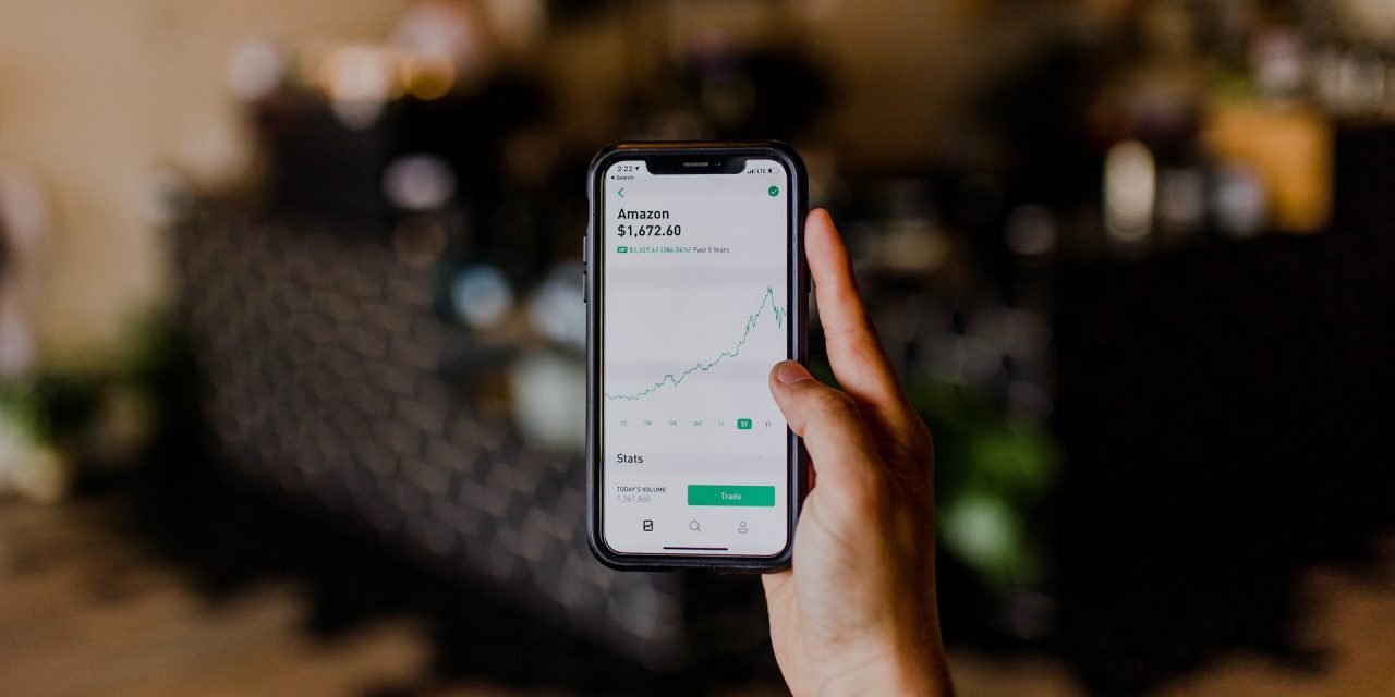 FinTech Facts You Should Know