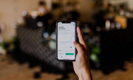 FinTech Facts You Should Know