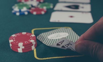 What are The Best Online Casino Games in 2021