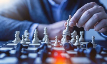 What are the 9 Most Important Project Management Skills?