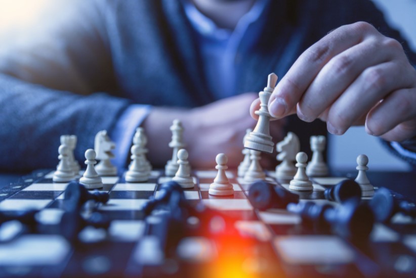 What are the 9 Most Important Project Management Skills?