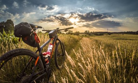 Charity bike ride aims to raise £5,000 for Ribble Valley Dementia Action Alliance