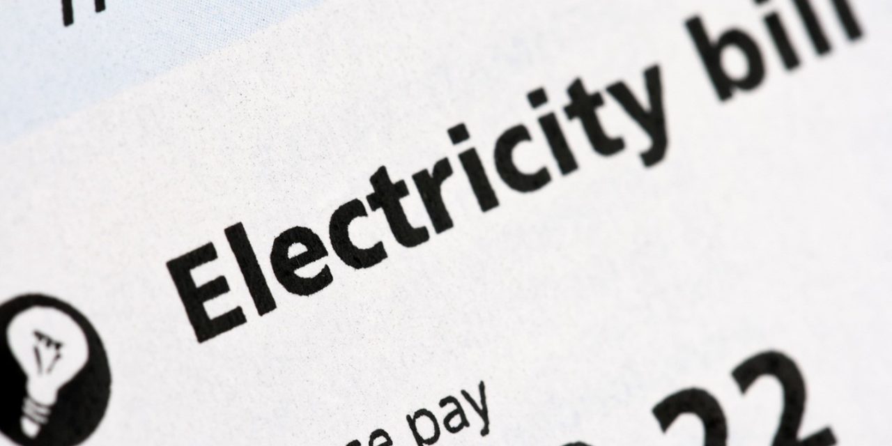 5 Proven Ways to Significantly Lower Your Home Electricity Bill