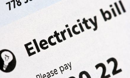 5 Proven Ways to Significantly Lower Your Home Electricity Bill