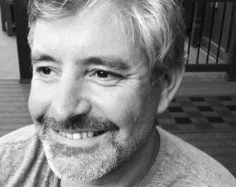 Three Layers of Hybrid Workforce Data for financial institutions By Michael Cupps, Senior Vice President of Marketing at ActiveOps