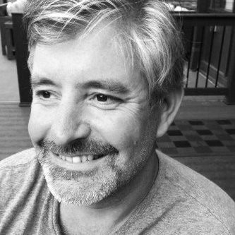 Three Layers of Hybrid Workforce Data for financial institutions By Michael Cupps, Senior Vice President of Marketing at ActiveOps