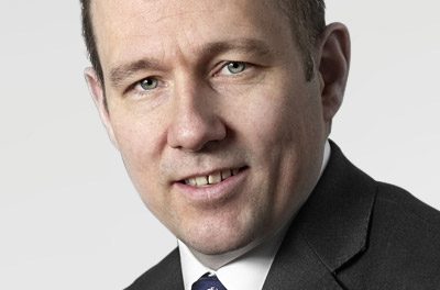 Unregulated Investment Schemes Remain a Threat to Investors