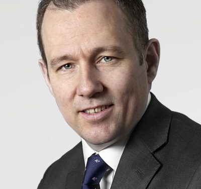 Unregulated Investment Schemes Remain a Threat to Investors
