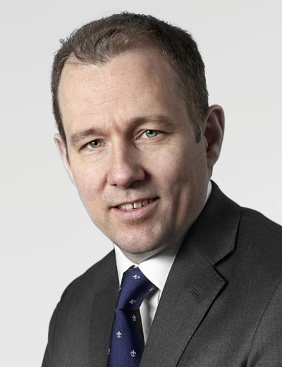 Unregulated Investment Schemes Remain a Threat to Investors