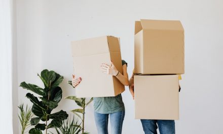 The Way To Generate Mortgage and Finance Leads That work