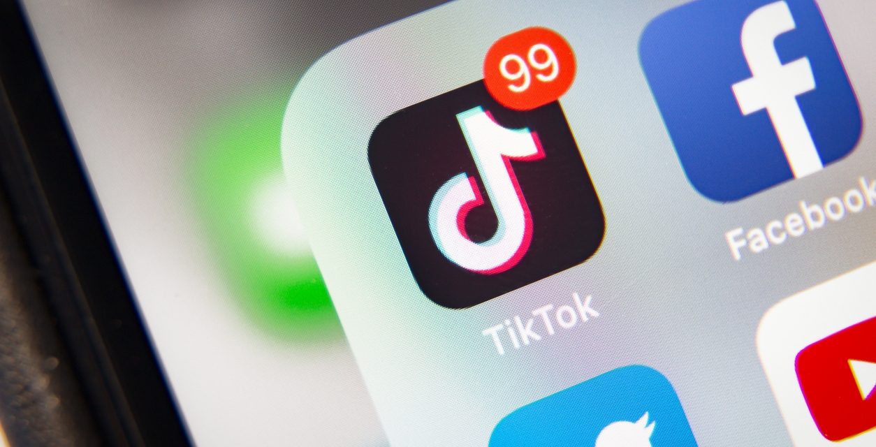 How to harness TikTok for a brand
